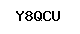 Code antispam