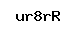Code antispam