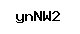 Code antispam